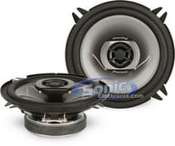 TS-G1343R small