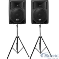 (2) BPST160,BPXLR09,BDRS-12P,BDRS-12BLU big