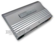 EGA2300 small