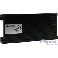 PA5.1600 big