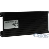 PA5.1600 small