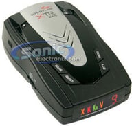 XTR-265 small