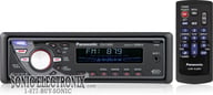 CQ-C300U big