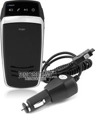 BHF-200 small