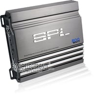 FX2-800 big