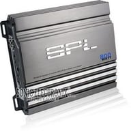FX2-800 small