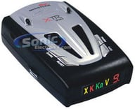 XTR-330 small