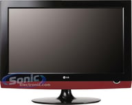 32LG40 big