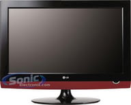 32LG40 small