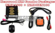XMD1000+XMDKEN100 small