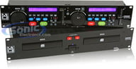 CD6800 small