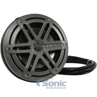 PS650-VeX-SG-TMB-LDB big