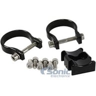 PS-SWMCP-B-1.625 small