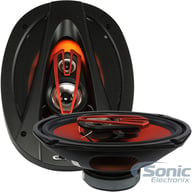 Q693 big