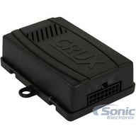 SOCGM-18B main