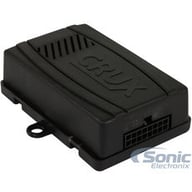 SOCGM-18B small