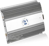 EX-1500DX-RB small