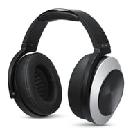 EL-8 Titanium Like New big