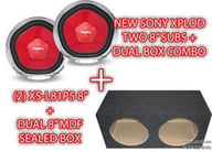 XS-L81P5_DCOMBO small