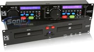 CD7800MP3 big
