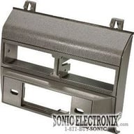 GM-K333_GRAY small