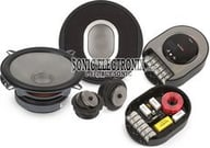 50.9cs small