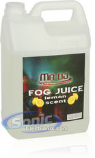 FOGJUICE-LEMON small