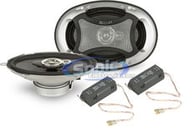 PRO1683 small