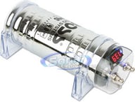 CAP4C small