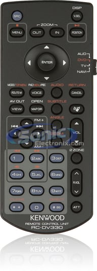 KNA-RCDV330 big