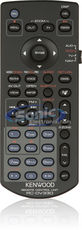 KNA-RCDV330 small
