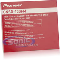 CNSD-100FM big