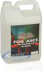 FOGJUICE-STRAWBERRY small