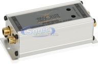 PNF300 big