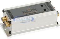 PNF300 small