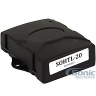 SOHTL-20 main