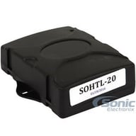 SOHTL-20 small