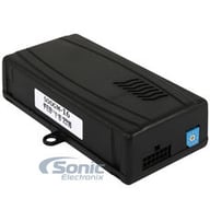 SOOGM-16 small