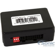 SWRFD-60B small
