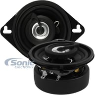 TRQ322 big