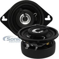 TRQ322 small