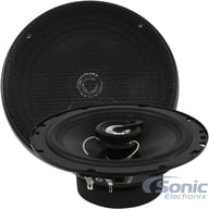 TRQ622 big