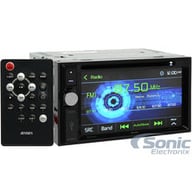 VX3024 small
