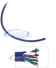 09DWM9-20FT small