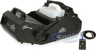 HURRICANE1800FLEX small