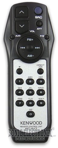 RC517 big