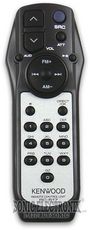RC517 small