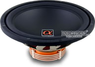 PSW415 big
