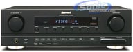 RD-6504 big