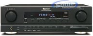 RD-6504 small